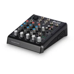 ALTO TrueMix 500